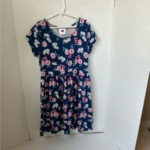 Girls RMLA Summer Dress 12